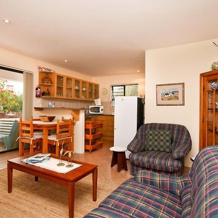 Apartament Rest Assured Stilbaai Zewnętrze zdjęcie