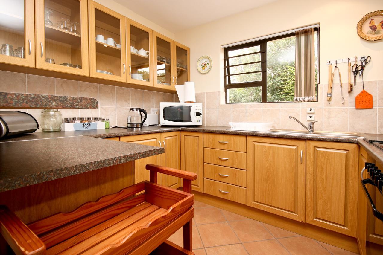 Apartament Rest Assured Stilbaai Zewnętrze zdjęcie